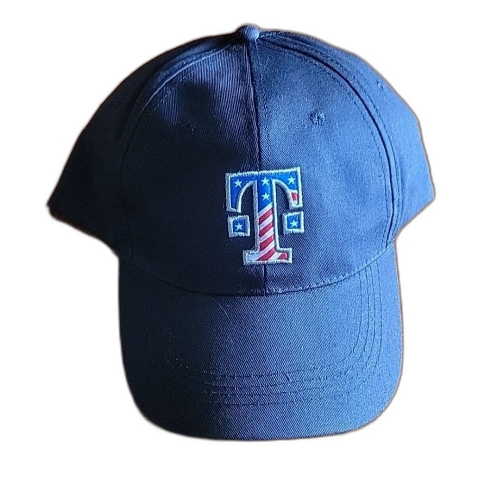 Tmobile Dad Cap